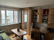 Москва, 3-х комнатная квартира, ул. Никулинская д.31, 12999000 руб.