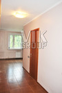 Москва, 2-х комнатная квартира, Анадырский проезд д.77, 8350000 руб.