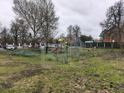 Продам земельный участок Воскресенский р-н, ДНП Славный, 1800000 руб.