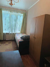 Срочно продается комната в 4-х комнатной квартире в г. Королеве, 2350000 руб.