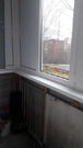 Электросталь, 1-но комнатная квартира, ул. Красная д.80, 15000 руб.
