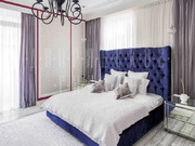 Москва, 3-х комнатная квартира, ул. Пречистенка д.40/2 с4, 85000000 руб.