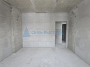 Москва, 3-х комнатная квартира, Алхимовская ул. д.1, к 3, 12500000 руб.