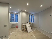 Москва, 1-но комнатная квартира, Береговой проезд д.1А, 21500000 руб.