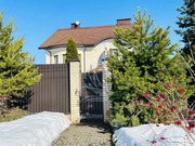 Продажа дома, Подольск, деревня Гривно, 48000000 руб.