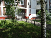 Москва, 3-х комнатная квартира, ул. Барышиха д.12, 14250000 руб.