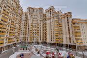 Москва, 3-х комнатная квартира, Ломоносовский пр-кт. д.25 к1, 69999126 руб.