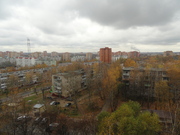 Щелково, 3-х комнатная квартира, Космодемьянская д.4, 3650000 руб.