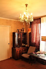 Подольск, 2-х комнатная квартира, ул. Комсомольская д.42кб, 5200000 руб.