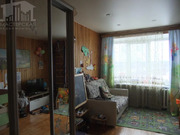 Истра, 2-х комнатная квартира, ул. Ленина д.д.1, 7960000 руб.