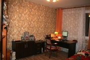 Москва, 2-х комнатная квартира, ул. Новомарьинская д.13, 8680000 руб.