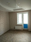 Дмитров, 1-но комнатная квартира, ул. Комсомольская 2-я д.16 к1, 3500000 руб.