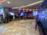 Москва, 3-х комнатная квартира, ул. Холмогорская д.2к3, 26250000 руб.