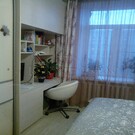 Москва, 3-х комнатная квартира, Мира пр-кт. д.120, 18500000 руб.
