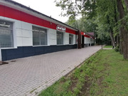Кубинка, 2-х комнатная квартира, Кубинка-1 д.к12, 4580000 руб.