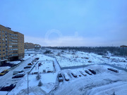 Рождествено, 4-х комнатная квартира, Рождественский бульвар д.2, 10500000 руб.