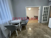 Москва, 5-ти комнатная квартира, Береговой проезд д.1Б, 63000000 руб.