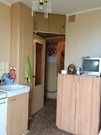 Химки, 3-х комнатная квартира, Зеленая Улица д.19, 7200000 руб.
