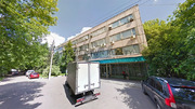 Сдается офисное помещение 23,1 м2 в Москве!, 7800 руб.
