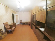 Белоозерский, 1-но комнатная квартира, ул. 60 лет Октября д.4, 3100000 руб.