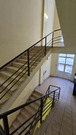 Сдается офис 63 кв.м. в Люберцах, 12444 руб.