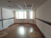 Продажа торгового помещения, ул. Маршала Савицкого, 32500000 руб.