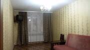Одинцово, 1-но комнатная квартира, Белорусская д.3, 4750000 руб.