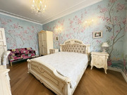 Москва, 4-х комнатная квартира, ул. Гарибальди д.6к1, 65000000 руб.