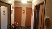 Серпухов, 3-х комнатная квартира, ул. Луначарского д.36, 3700000 руб.