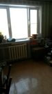 Солнечногорск, 3-х комнатная квартира, Рекинцо мкр. д.5, 3150000 руб.