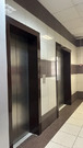 Раменское, 2-х комнатная квартира, ул. Коммунистическая д.40к2, 9200000 руб.