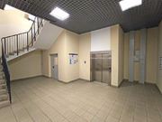 Нахабино, 1-но комнатная квартира, Стартовая улица д.2, 6000000 руб.
