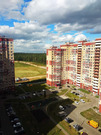 Боброво, 2-х комнатная квартира, Лесная ул д.20к1, 5350000 руб.