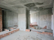 Воскресенское, 5-ти комнатная квартира, Воскресенское д.4А, 15900000 руб.