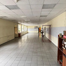 г, 117000000 руб.