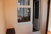 Подольск, 2-х комнатная квартира, ул. Садовая д.7к1, 5450000 руб.
