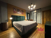 Москва, 3-х комнатная квартира, улица Татьянин Парк д.16к1, 41990000 руб.