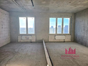 Москва, 3-х комнатная квартира, ул. Винницкая д.8к1, 54000000 руб.