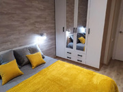 Москва, 3-х комнатная квартира, проезд Невельского д.1к4, 115999 руб.