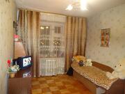 Глебовский, 2-х комнатная квартира, ул. Микрорайон д.95, 3300000 руб.