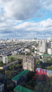 Москва, 2-х комнатная квартира, 1-й Красногвардейский проезд д.22с2, 43500000 руб.