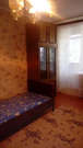 Климовск, 2-х комнатная квартира, 50-летия Октября пр-кт. д.30, 20000 руб.