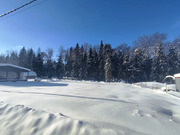 12 соток в Шапкино, СНТ Звездочка, 1600000 руб.