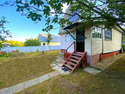 Дача в СНТ Родники, 3990000 руб.