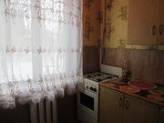 Егорьевск, 1-но комнатная квартира, ул. Гагарина д.3в, 1200000 руб.