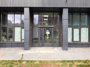 Москва, 2-х комнатная квартира, ул. Староалексеевская д.дом 3, 22464490 руб.