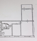 Киевский, 3-х комнатная квартира,  д.18, 4450000 руб.