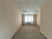Продажа офиса, ул. Рождественская, 41280000 руб.