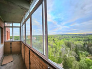 Воскресенское, 5-ти комнатная квартира, Воскресенское д.4А, 15900000 руб.