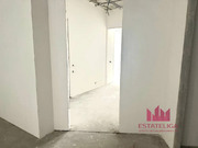 Москва, 3-х комнатная квартира, ул. Академика Волгина д.2, 44900000 руб.